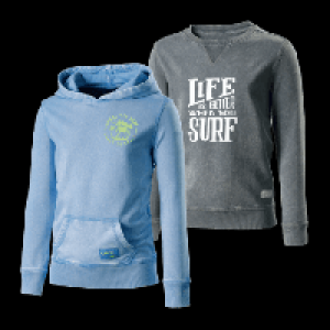 Sweatshirt 5.99 €
