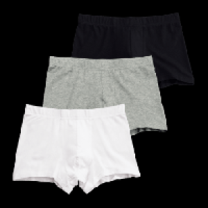 Retropants 2.99 €