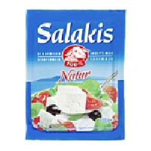 Salakis Schafskäse 1.69 €