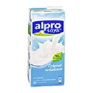Alpro Soya Drink 1.49&nbsp;&euro;