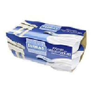Elinas Joghurt nach Griechischer Art 1.49 €