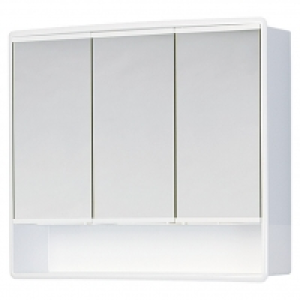 Jokey Spiegelschrank Lymo 19.95 €