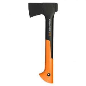 Fiskars Universalaxt X7 32.90 €