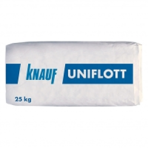 Knauf Fugenspachtel Uniflott 33.50 €