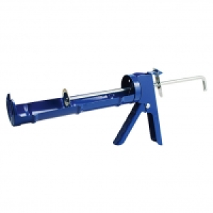 Alpha Tools Kartuschenpresse 2.95 €