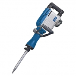 Scheppach Abbruchhammer AB 1600 149.00 €