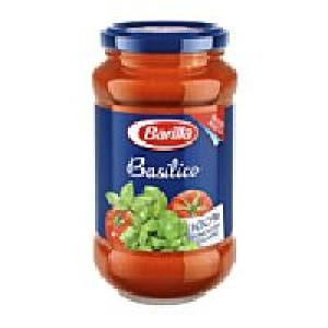 Barilla Pasta Sauce 1.49 €