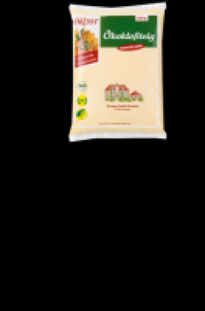 Frischer fränkischer Kloßteig 2.97 €