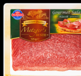 STOCKMEYER Metzgers Beste 1.19 €