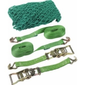 Ladungssicherheit-Set 19.99&nbsp;&euro;
