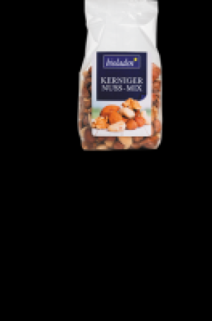 Kerniger Nuss-Mix 4.97 €
