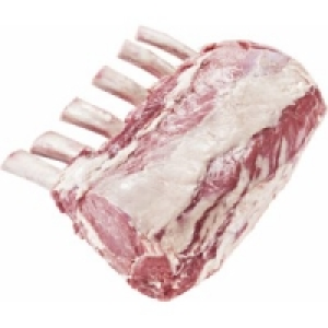 Kalbs-Carre&eacute; (Frenched Rack) 18.49&nbsp;&euro;