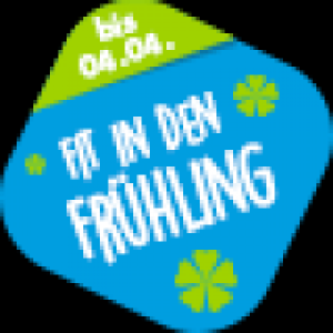 FZ7108 Actifry Original Heißluft-Fritteuse schwarz/grau 129.00 €