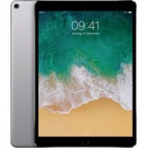 iPad Pro 10,5 Zoll (256GB) WiFi + 4G spacegrau 958.00 €