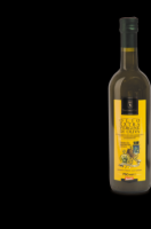 Olio extra vergine di oliva 10.97 €
