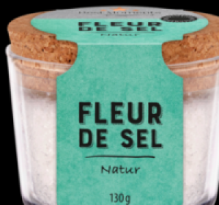BEST MOMENTS Fleur de Sel 2.49 €