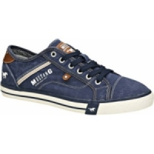 Herren Schnürer 32.99 €