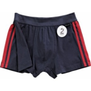 2er Pack Herren Pant 19.99 €