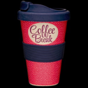 Rossmann Rossmann Ideenwelt Kaffeebecher to go