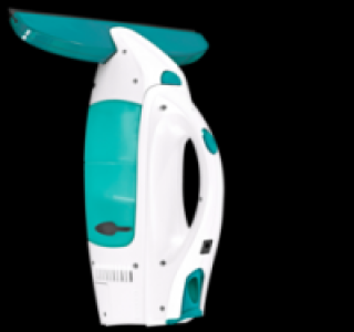 LEIFHEIT Fenstersauger 34.99&nbsp;&euro;