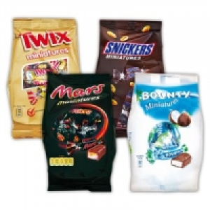 Miniatures 1.29 €