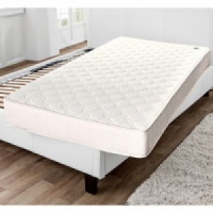 Komfort-Matratze 49.99 €