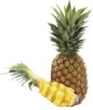 Ananas extra sweet 1.49 €