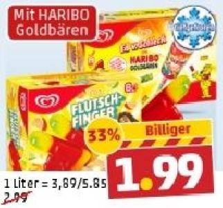 LANGNESE Family-Multipacks