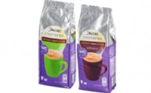 Jacobs Choco Cappuccino 2.49&nbsp;&euro;