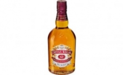 Chivas Regal 18.88 €
