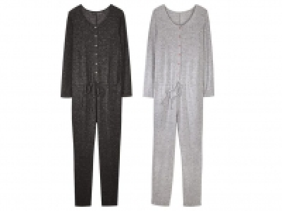 ESMARA® Damen Jumpsuit 9.99 €