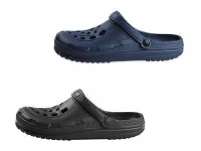 Herren Clogs 3.99 €