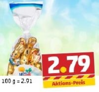 RIEGELEIN Minus L Sitzhäschen