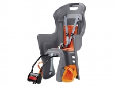 Polisport Fahrrad Kindersitz 29.99 €