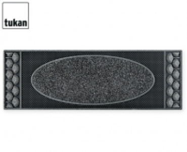 tukan T&uuml;rmatte, schmal 6.99&nbsp;&euro;