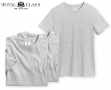watsons T-Shirts, 3 Stück 8.99 €