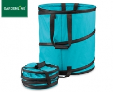 GARDENLINE®Pop-Up Garten-Abfallsack 6.99 €
