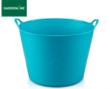 GARDENLINE®Flexibler Tragekorb 4.99 €