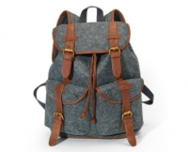 Retro-Rucksack 9.99&nbsp;&euro;