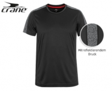crane®Laufshirt 5.99 €