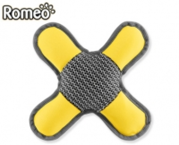 Romeo Wasserspielzeug 2.99&nbsp;&euro;