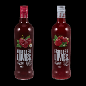 Limes 4.99 €