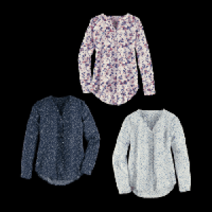 Bluse 9.99 €