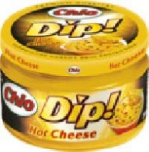 Chio Dip! 1.79 €