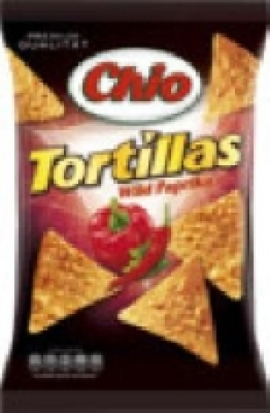Chio Tortilla-Chips 1.29&nbsp;&euro;