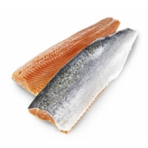 Bömlo Lachsfilet 16.99 €