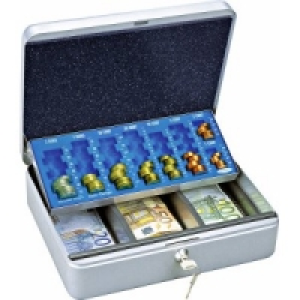 Geldz&auml;hlkassette Wien 34.99&nbsp;&euro;