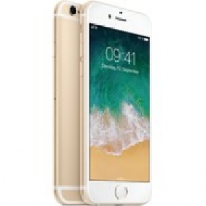 iPhone 6s (32GB) gold 444.00 €