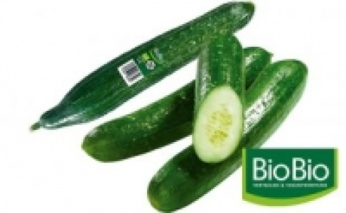 Gurke 0.79 €