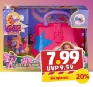 Handtasche 7.99 €